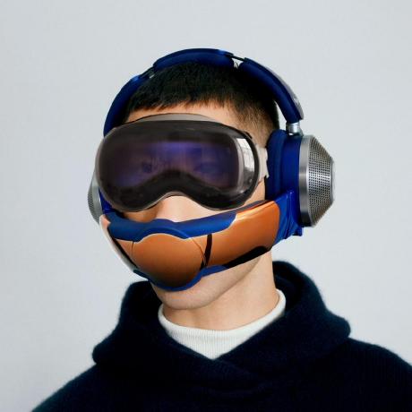 Peniel Cho | 조용주