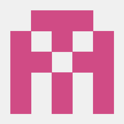 @Leben-ohne-depperten-Nachbaren