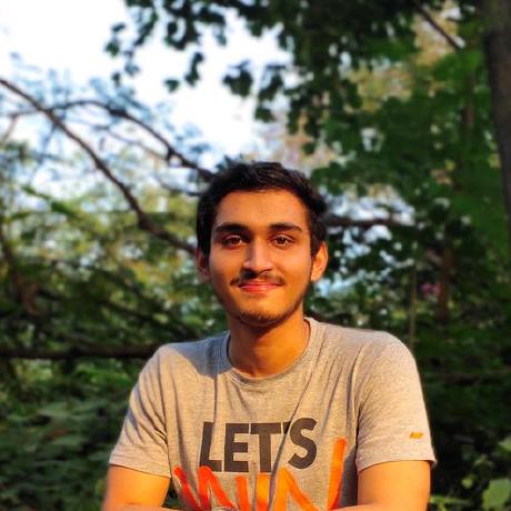 @SiddheshShinde-tech