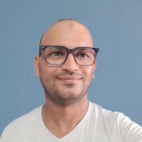 @medjalil