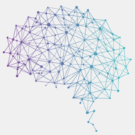 @AlgorithmCheatsheet