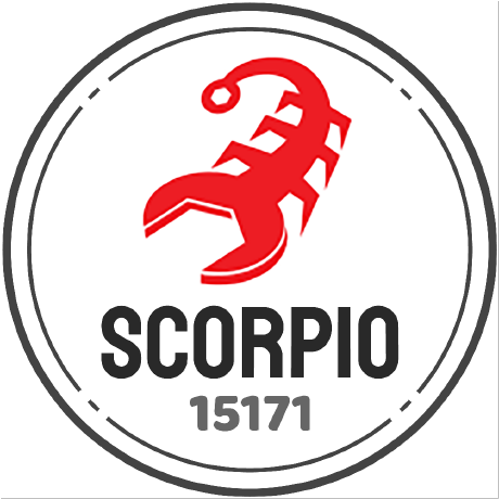 @FTC-Team-Scorpio