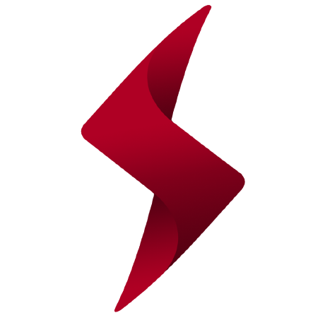 @EasyTech-International-Sdn-Bhd