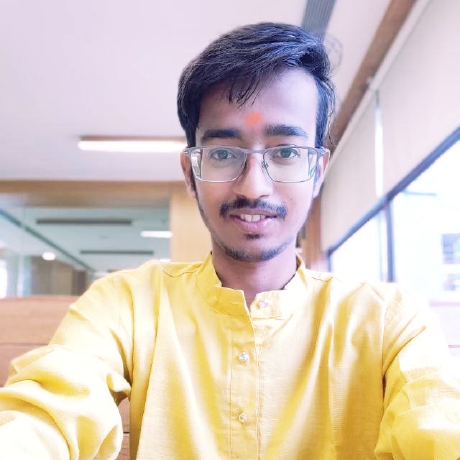 @niraj-ranjan-comprinno