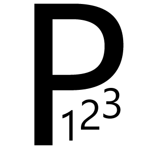 @portfolio-123