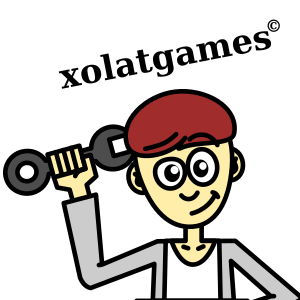 @xolatgames