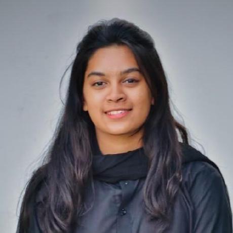 @noorulaink00