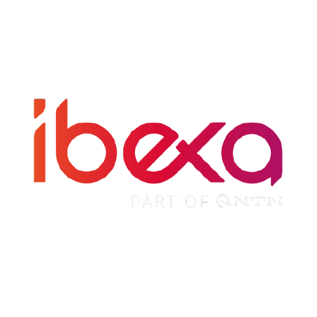 @ibexa