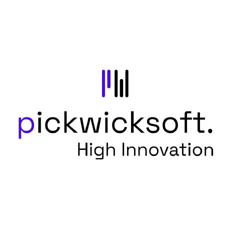 @pickwicksoft