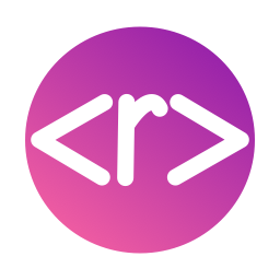 @recoding-io