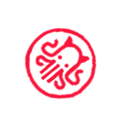 @Interactive-Media-Lab-Data-Science-Team