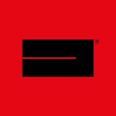 @darkroomengineering