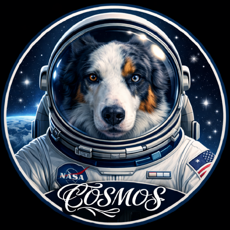 @theCosmos89-projects