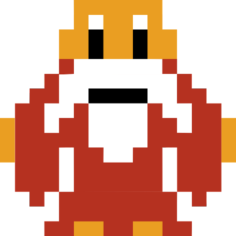 @jacksonCloudmasters