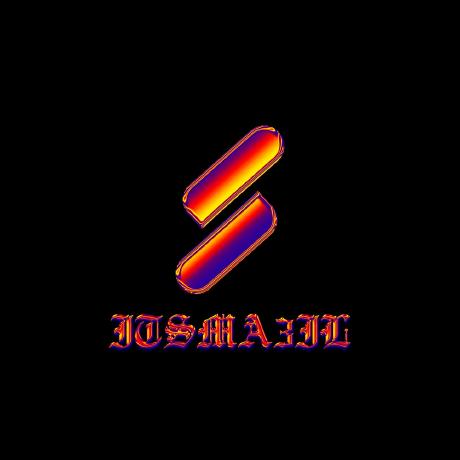 @itsma3il