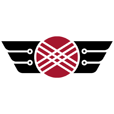 @carnegiemellonracing