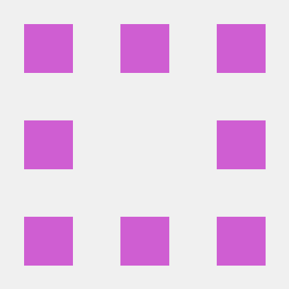 @prettyokay-software