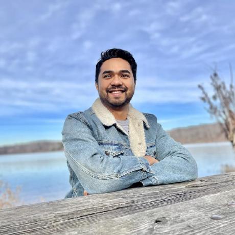 @SayanChakraborty126