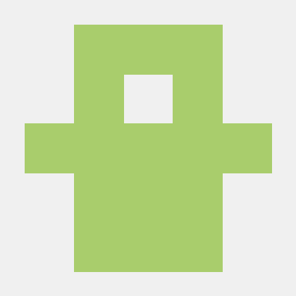 @justanothernoob4648