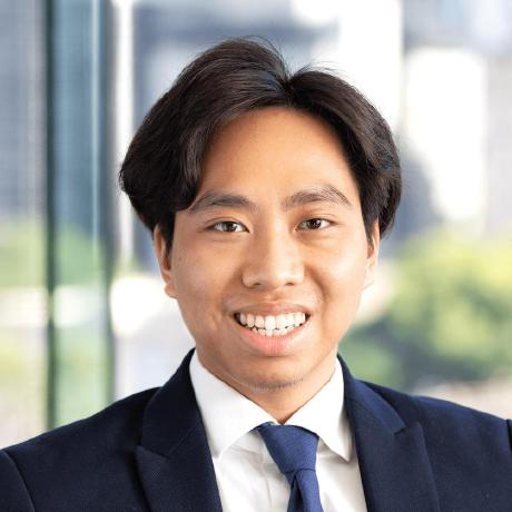 @tuan-nguyen-fenwick