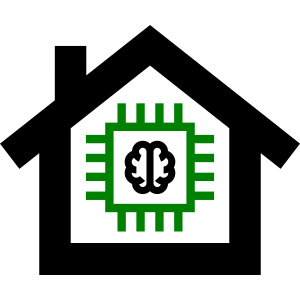 @LearningHouseService