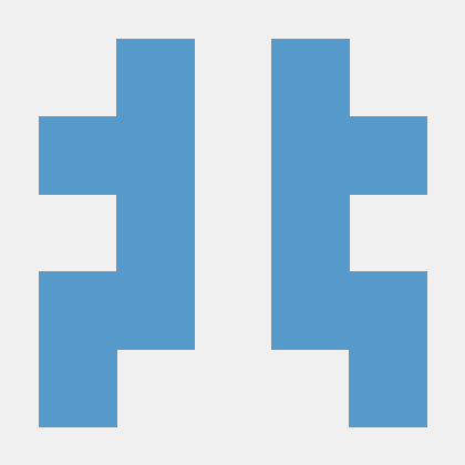 @Tosyali-International