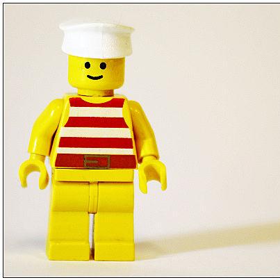 @plafitskiy-softheme