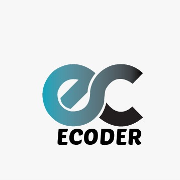 @ecoderss