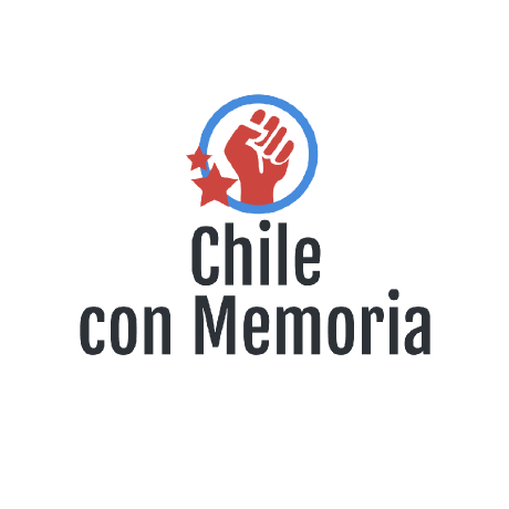 @chileconmemoria