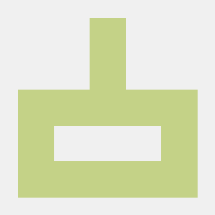 @shewantstobewithhim