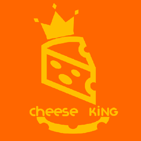 @Cheese-Kings