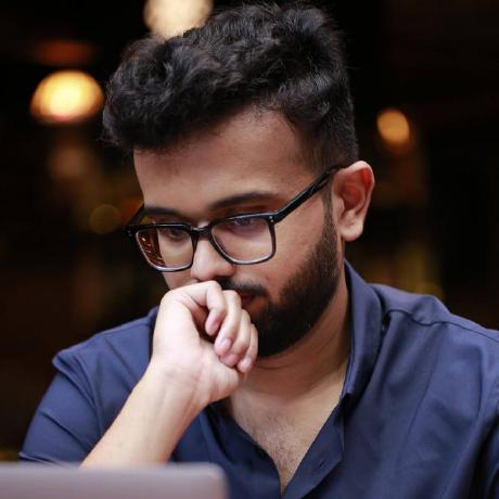 @devanshukoyalkar-rubrik