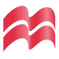 @macmillanpublishers