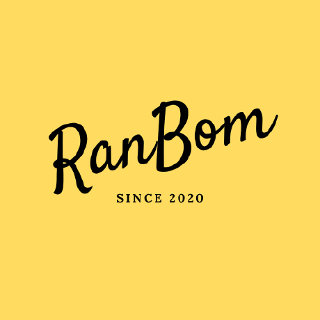 @ranbom3