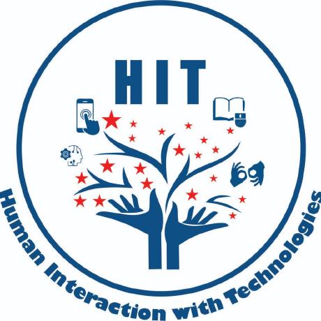 @human-interaction-with-tecnologies