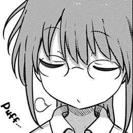 @JAkutenshi