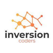 @inversioncoders