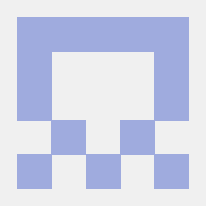 @bogumil-malysa-rmtcfm-com