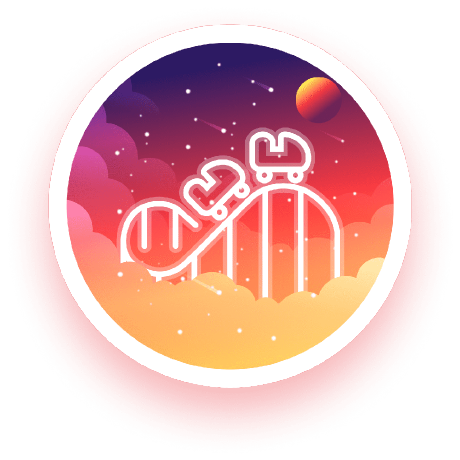 @MDAG-Millennials-Digital-Asset-Group