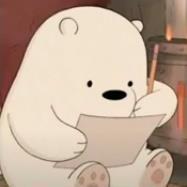 임세현