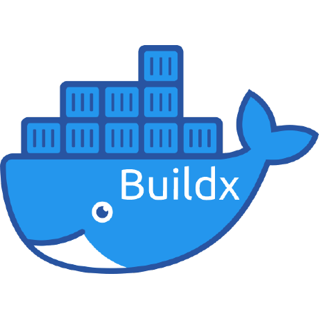 @docker-multiarch