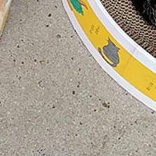 @lllllllllllIIIIIIIIIIIIIIIIllllllllllll