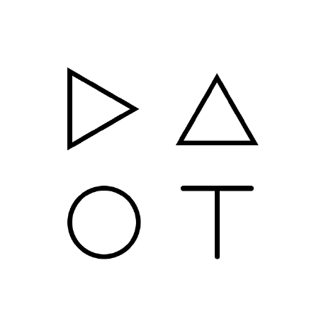 @daotl