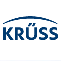 @KRUSS-Scientific
