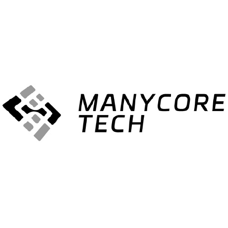 @manycore-research