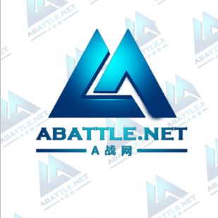 @abattle
