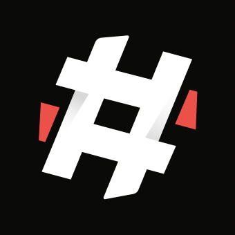 @hashup-it