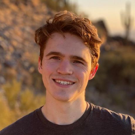 @bradley-solliday-skydio