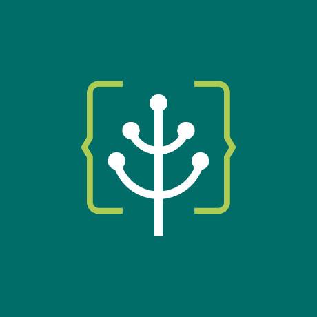 @Green-Software-Foundation