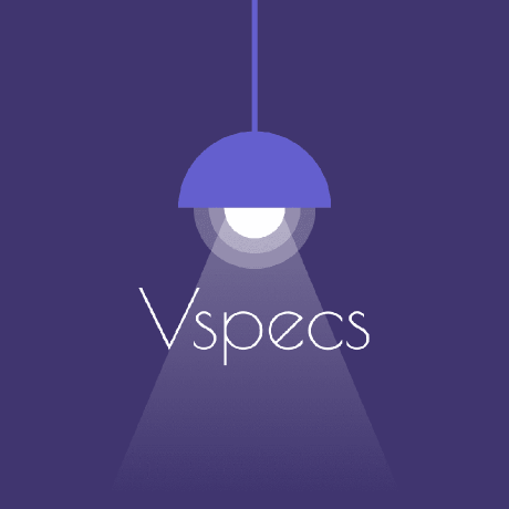 @Vspecs
